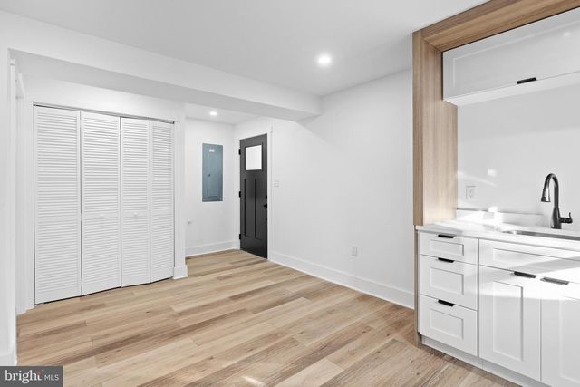 1355 LONGFELLOW ST NW, Washington, DC 20011