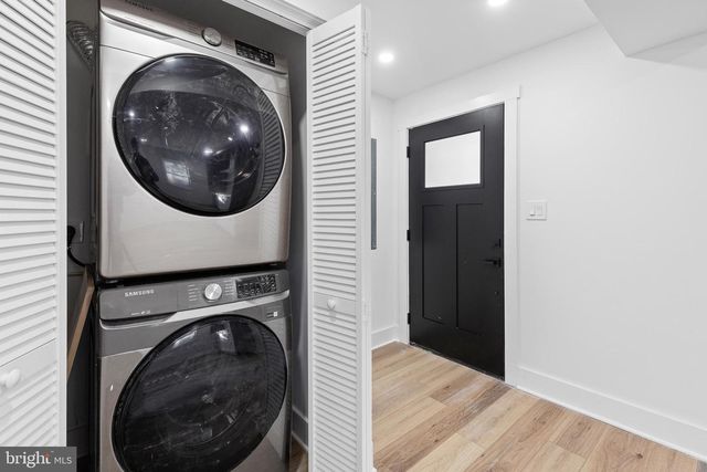 1355 LONGFELLOW ST NW, Washington, DC 20011