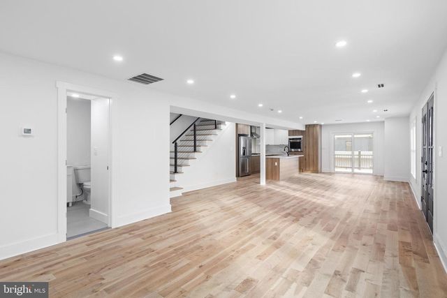 1355 LONGFELLOW ST NW, Washington, DC 20011