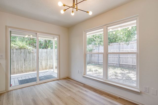 7017 Betsy Ross Court, Watauga, TX 76148