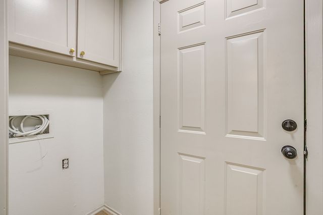 7017 Betsy Ross Court, Watauga, TX 76148