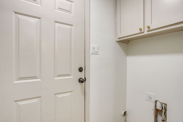 7017 Betsy Ross Court, Watauga, TX 76148