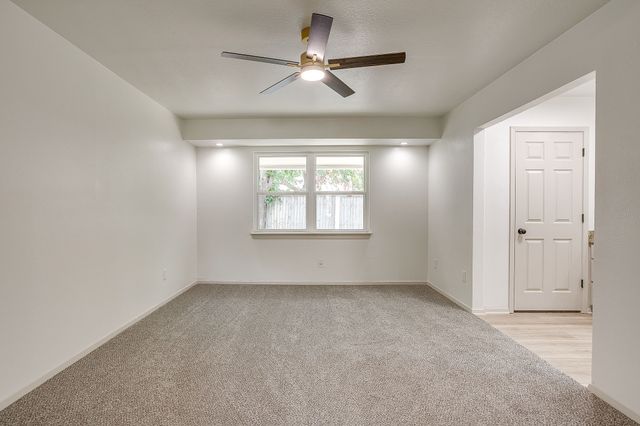 7017 Betsy Ross Court, Watauga, TX 76148