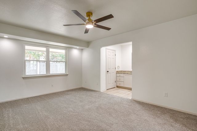 7017 Betsy Ross Court, Watauga, TX 76148