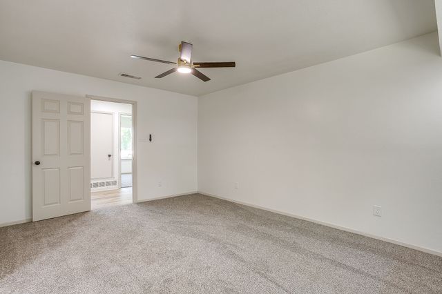 7017 Betsy Ross Court, Watauga, TX 76148