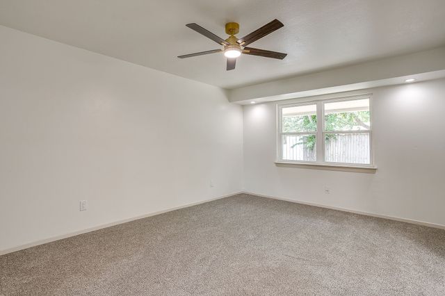 7017 Betsy Ross Court, Watauga, TX 76148