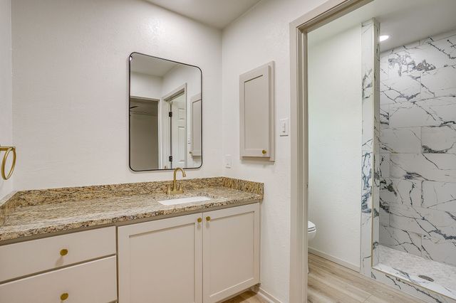 7017 Betsy Ross Court, Watauga, TX 76148