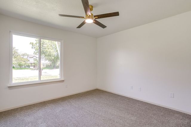 7017 Betsy Ross Court, Watauga, TX 76148