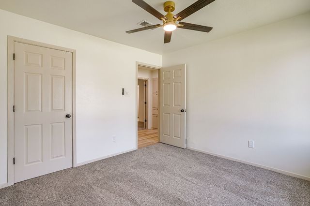 7017 Betsy Ross Court, Watauga, TX 76148