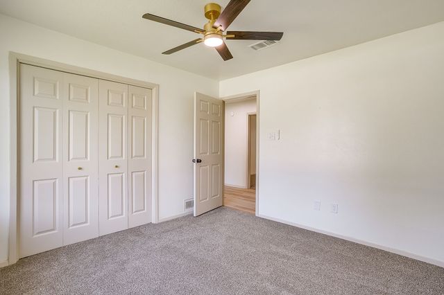 7017 Betsy Ross Court, Watauga, TX 76148