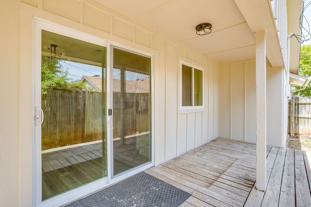 7017 Betsy Ross Court, Watauga, TX 76148