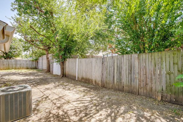 7017 Betsy Ross Court, Watauga, TX 76148
