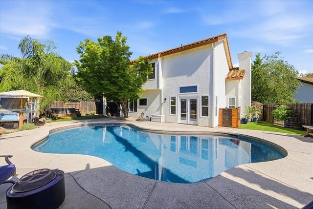 6314 Emerald Dr, Rocklin, CA 95677