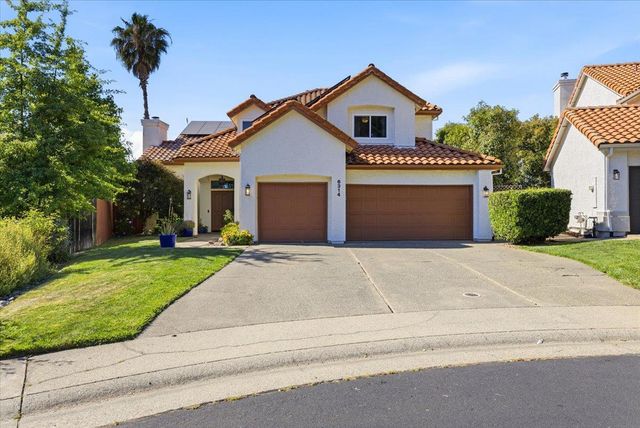 6314 Emerald Dr, Rocklin, CA 95677