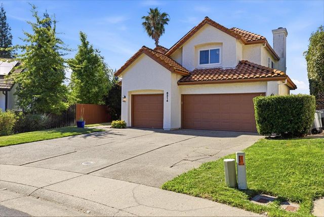 6314 Emerald Dr, Rocklin, CA 95677