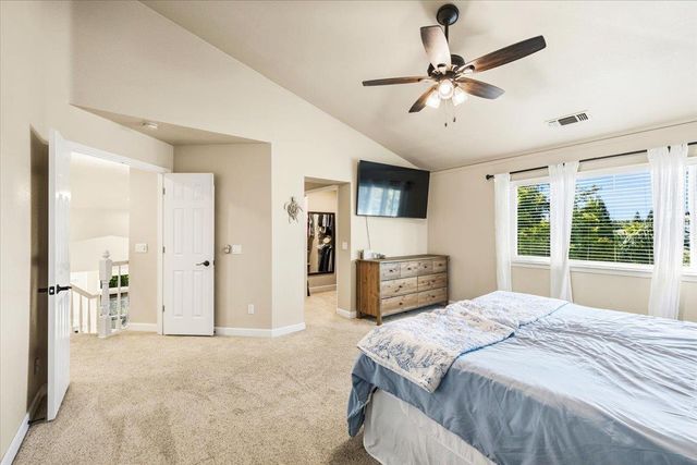 6314 Emerald Dr, Rocklin, CA 95677