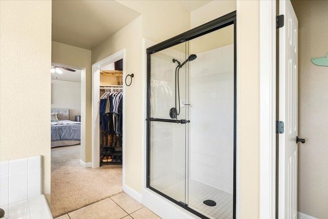 6314 Emerald Dr, Rocklin, CA 95677