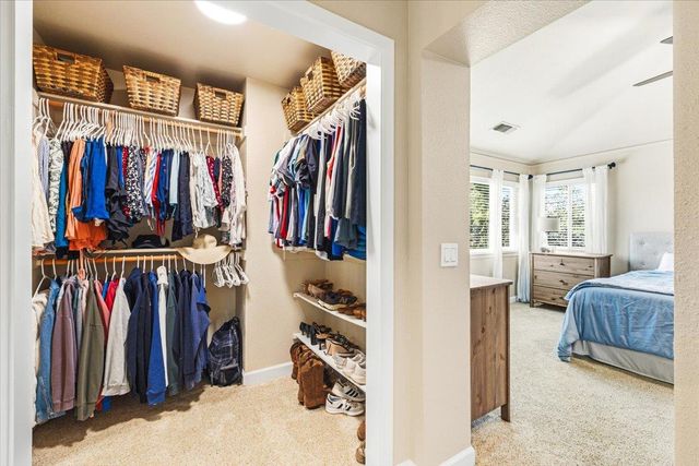 6314 Emerald Dr, Rocklin, CA 95677