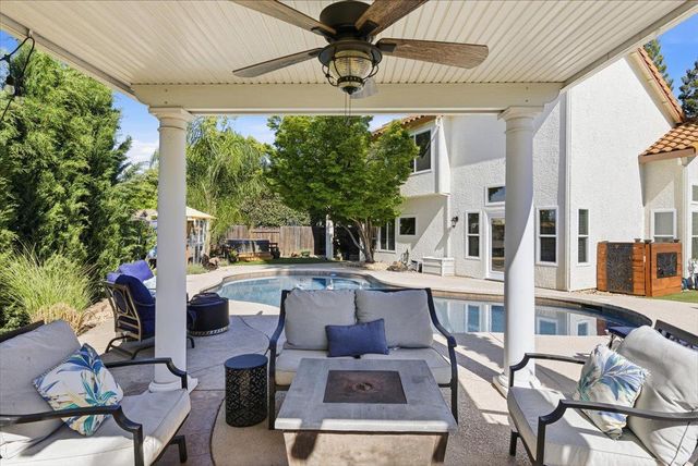 6314 Emerald Dr, Rocklin, CA 95677