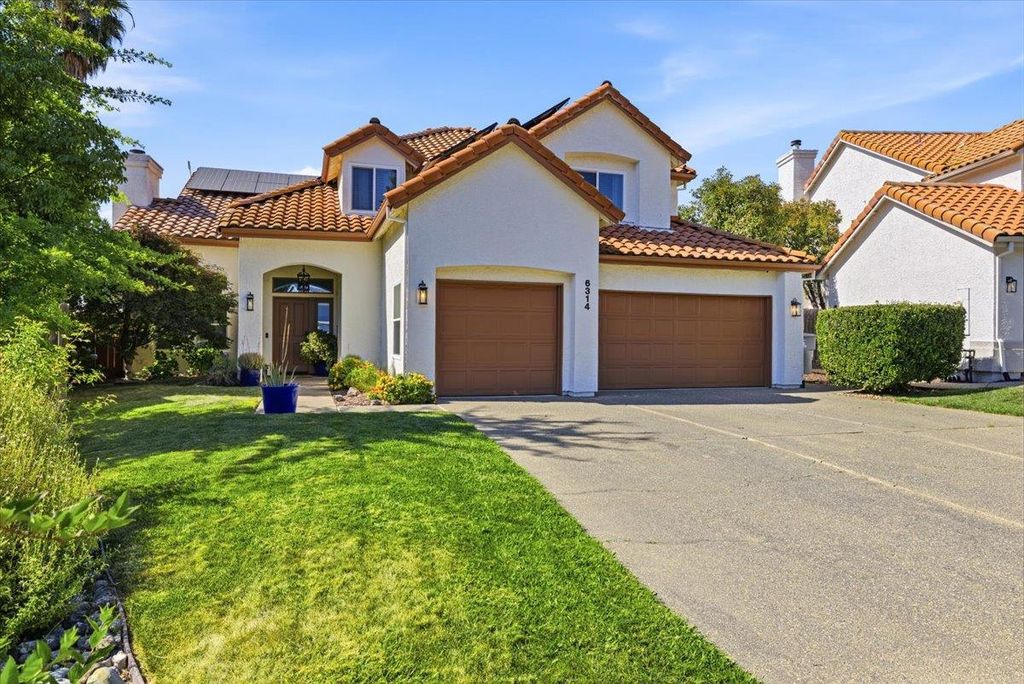 6314 Emerald Dr, Rocklin, CA 95677
