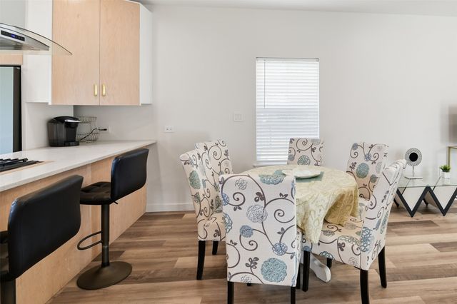 521 York Street, Athens, TX 75751