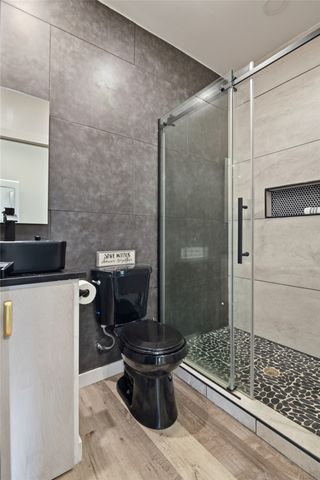 521 York Street, Athens, TX 75751