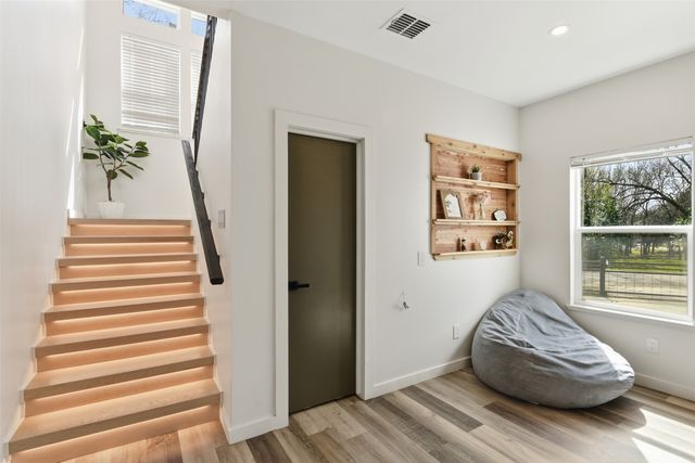 521 York Street, Athens, TX 75751