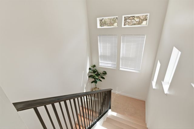 521 York Street, Athens, TX 75751