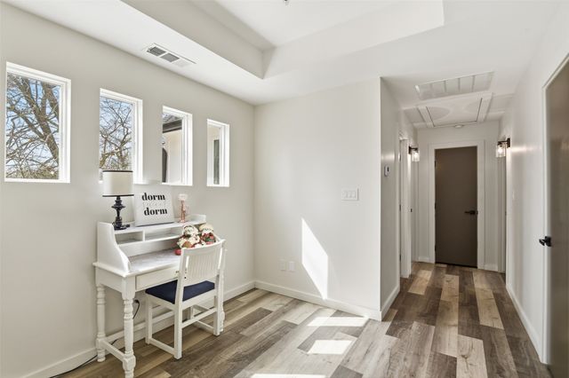 521 York Street, Athens, TX 75751