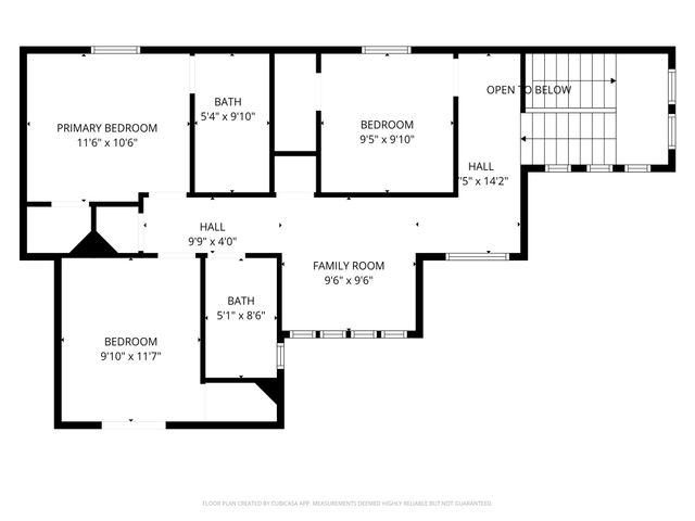 521 York Street, Athens, TX 75751