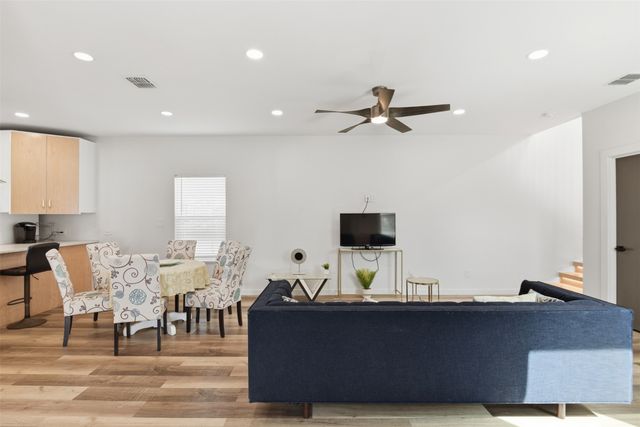 521 York Street, Athens, TX 75751