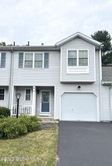 83 Old Mill Lane, Queensbury, NY 12804