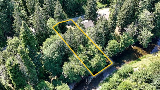 18140 Corbin Drive SE, Yelm, WA 98597