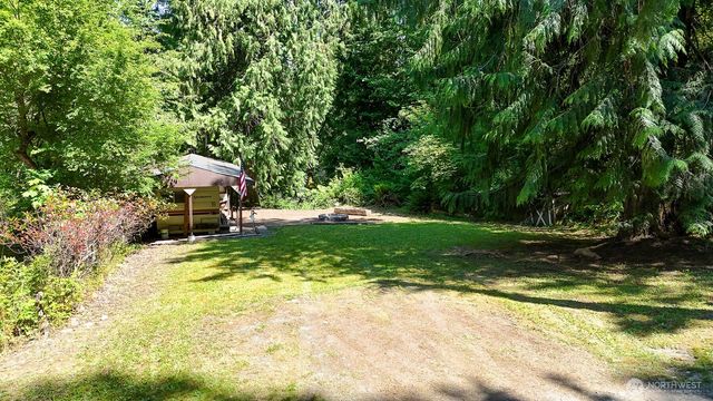 18140 Corbin Drive SE, Yelm, WA 98597