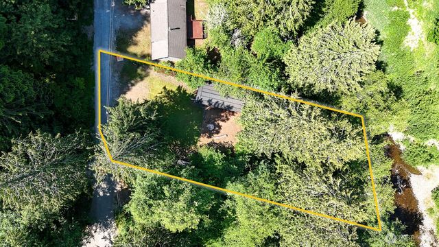 18140 Corbin Drive SE, Yelm, WA 98597