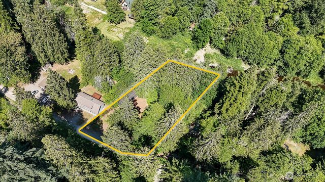 18140 Corbin Drive SE, Yelm, WA 98597
