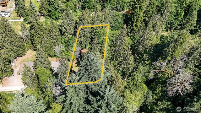 18140 Corbin Drive SE, Yelm, WA 98597