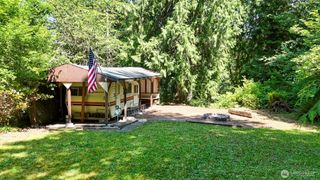18140 Corbin Drive SE, Yelm, WA 98597