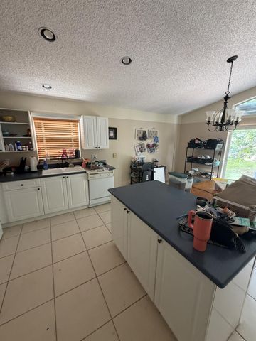 8164 PELICAN HARBOUR Drive, Lake Worth, FL 33467