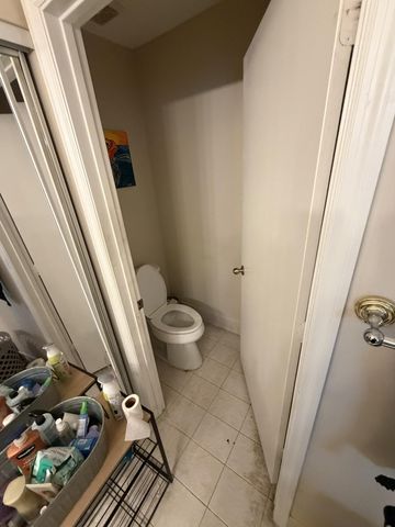 8164 PELICAN HARBOUR Drive, Lake Worth, FL 33467