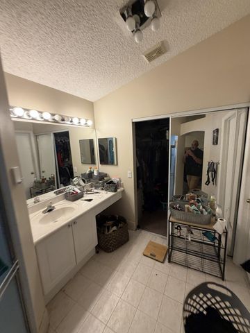 8164 PELICAN HARBOUR Drive, Lake Worth, FL 33467