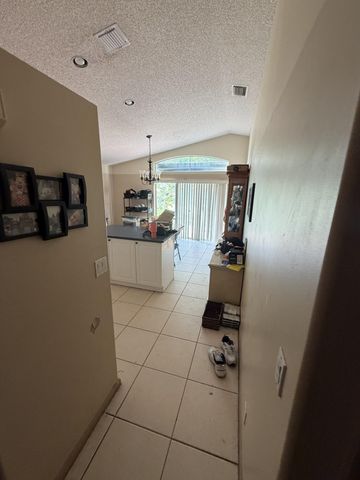 8164 PELICAN HARBOUR Drive, Lake Worth, FL 33467
