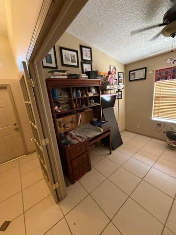 8164 PELICAN HARBOUR Drive, Lake Worth, FL 33467