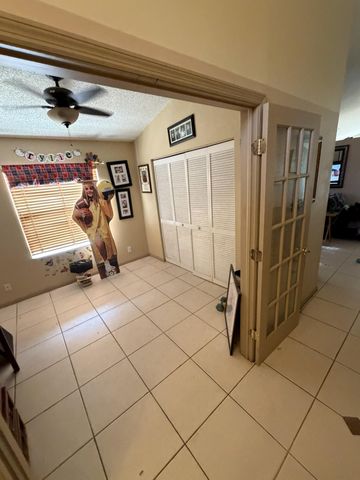 8164 PELICAN HARBOUR Drive, Lake Worth, FL 33467