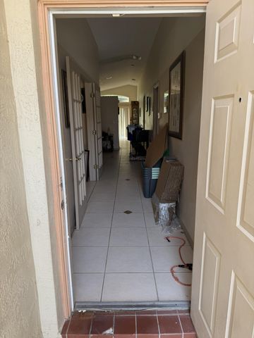 8164 PELICAN HARBOUR Drive, Lake Worth, FL 33467
