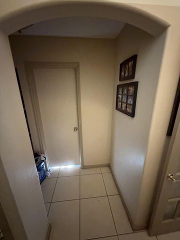 8164 PELICAN HARBOUR Drive, Lake Worth, FL 33467