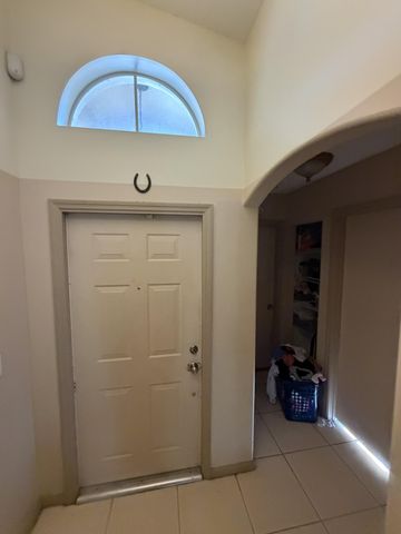 8164 PELICAN HARBOUR Drive, Lake Worth, FL 33467