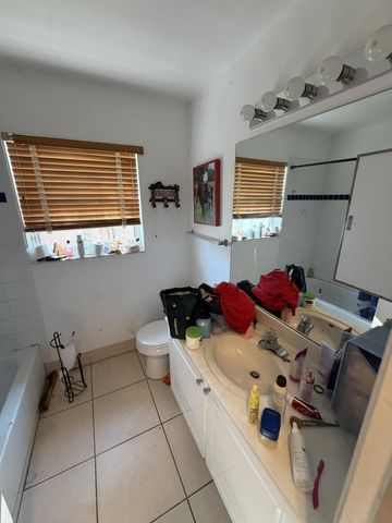 8164 PELICAN HARBOUR Drive, Lake Worth, FL 33467