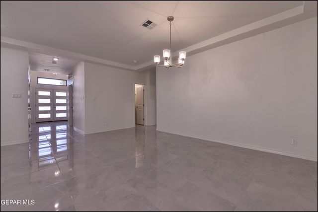 12844 Giovanni Grajeda Avenue, El Paso, TX 79928