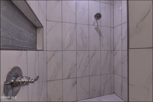 12844 Giovanni Grajeda Avenue, El Paso, TX 79928